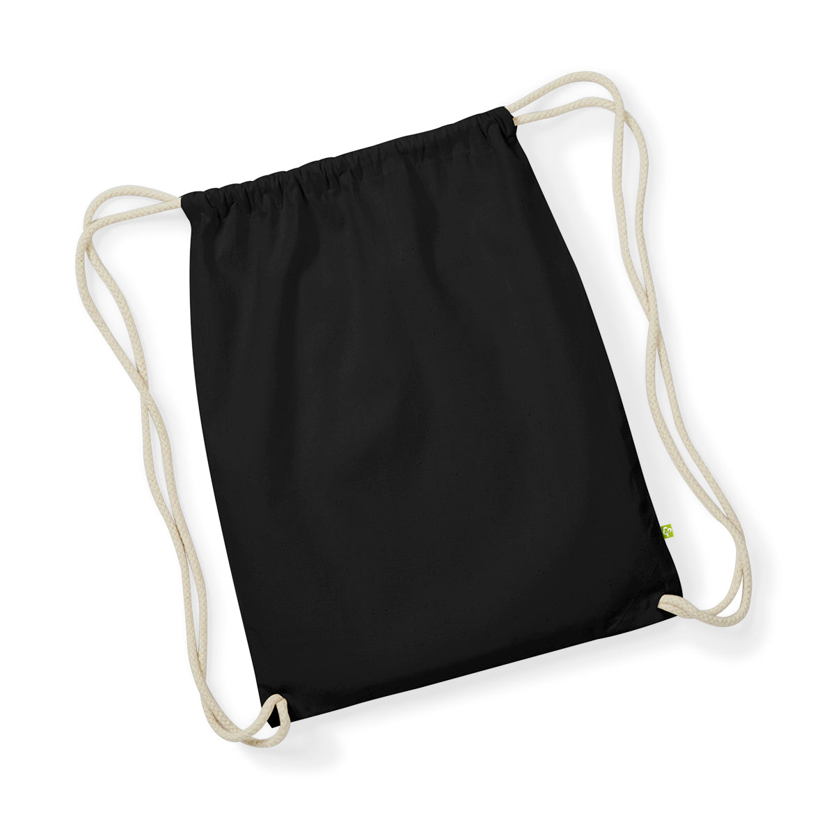 EarthAware® Organic Gymsac - BBW810