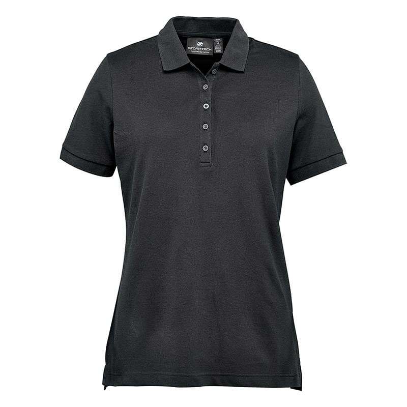 Nantucket pique (D) - SP19