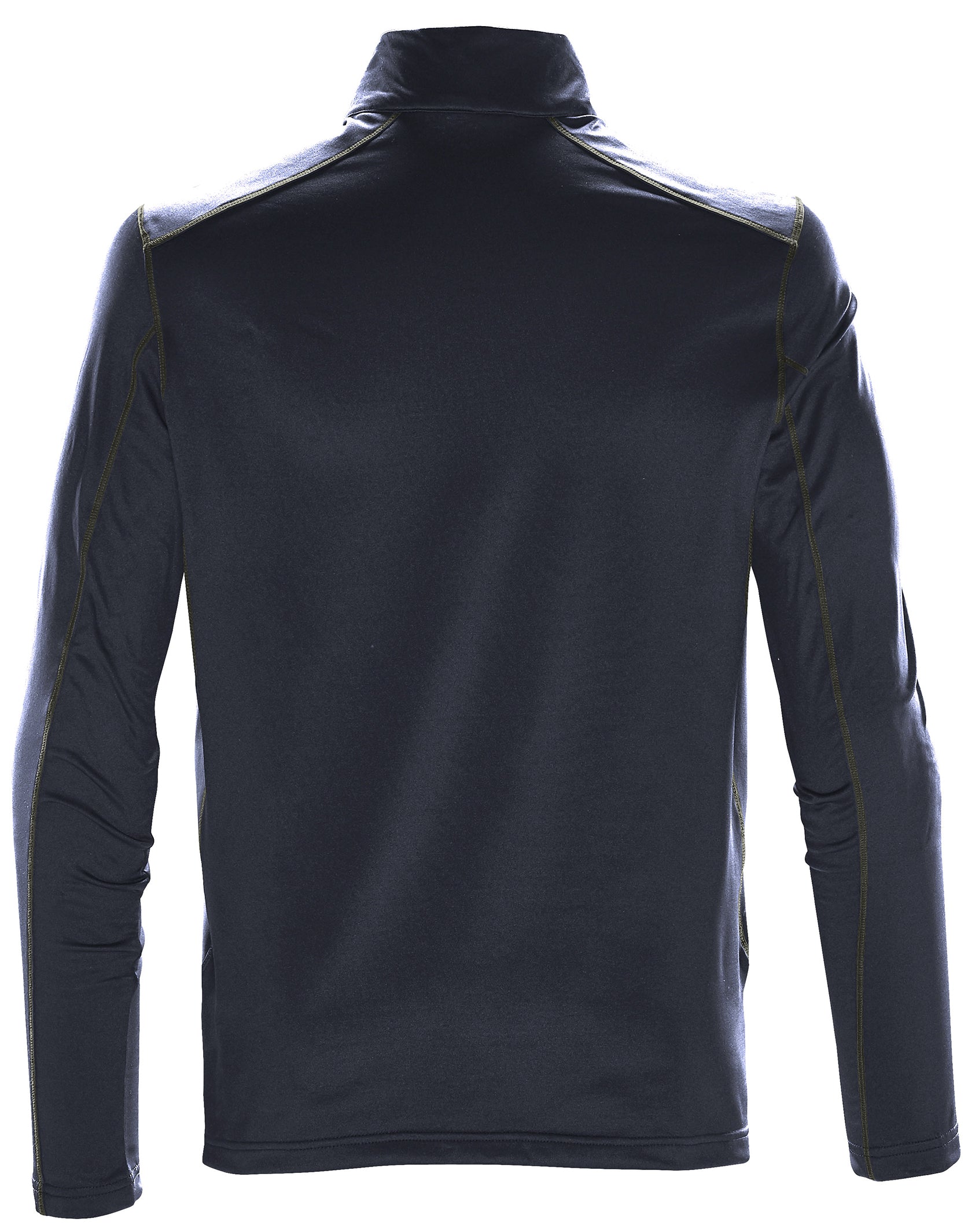 Pulse baselayer (H) - SF11