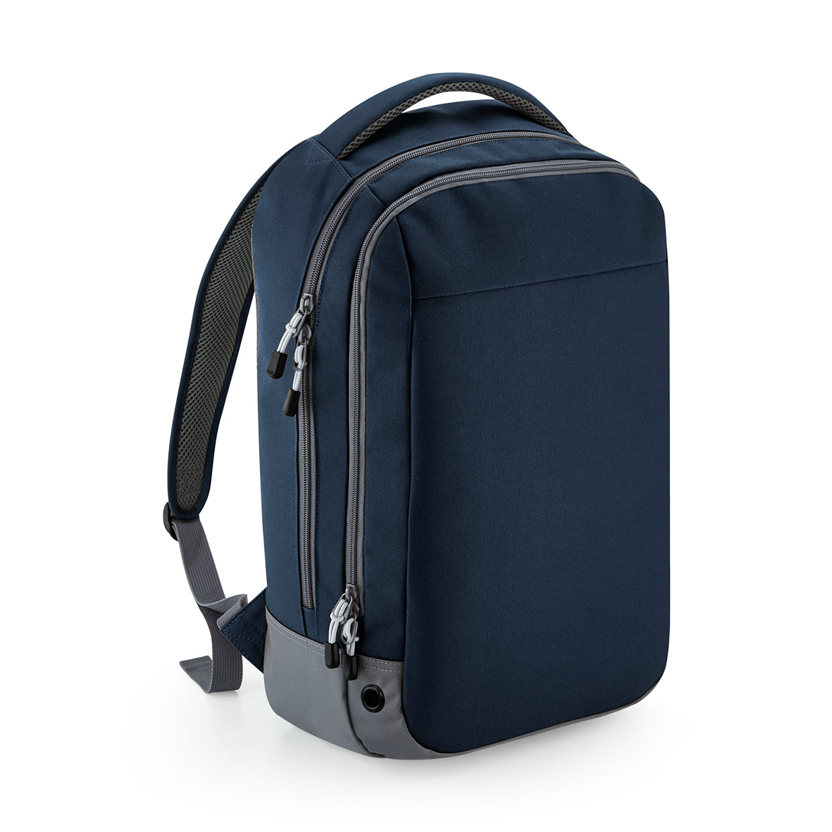 Athleisure Sports Backpack