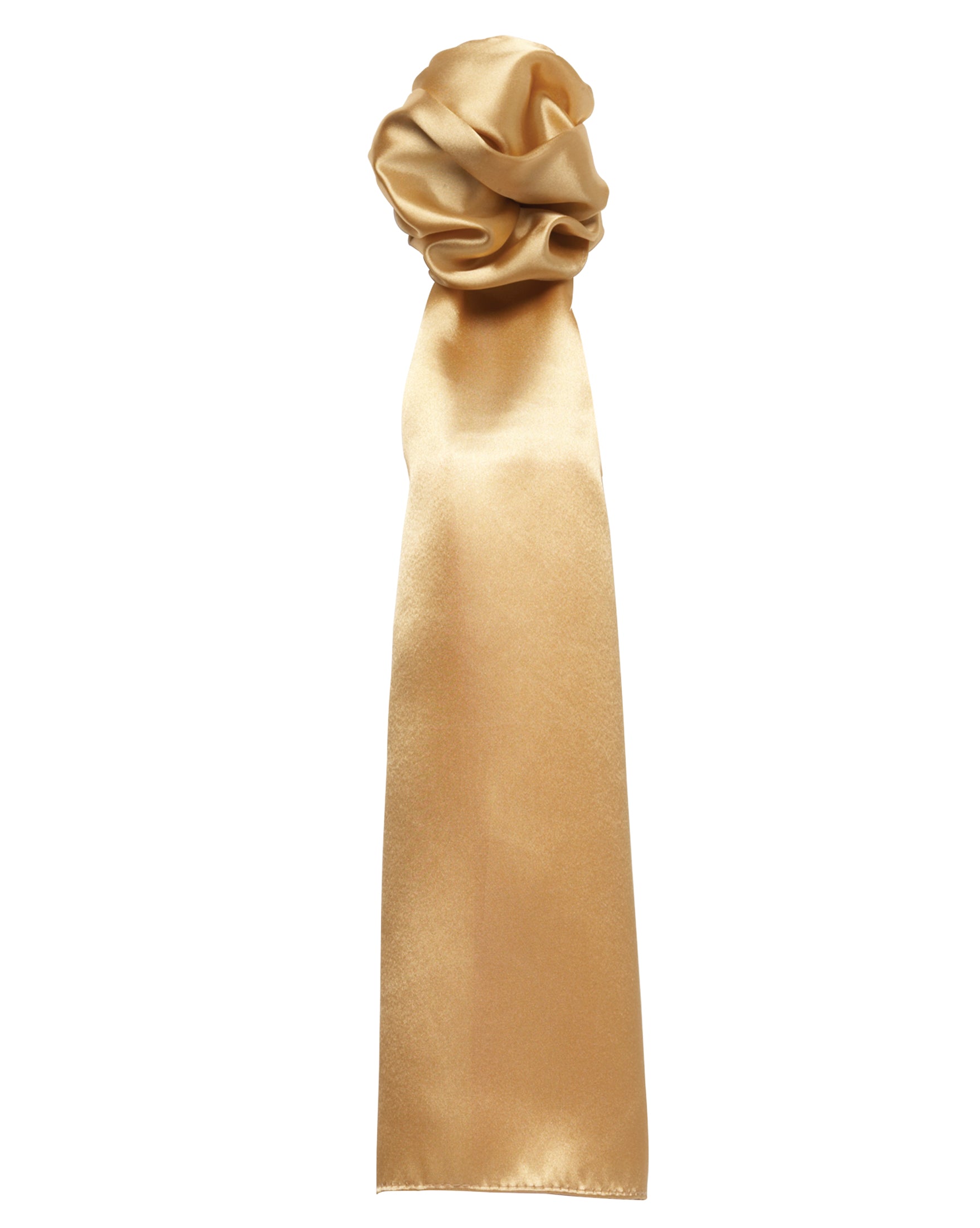 Women's Business Scarf