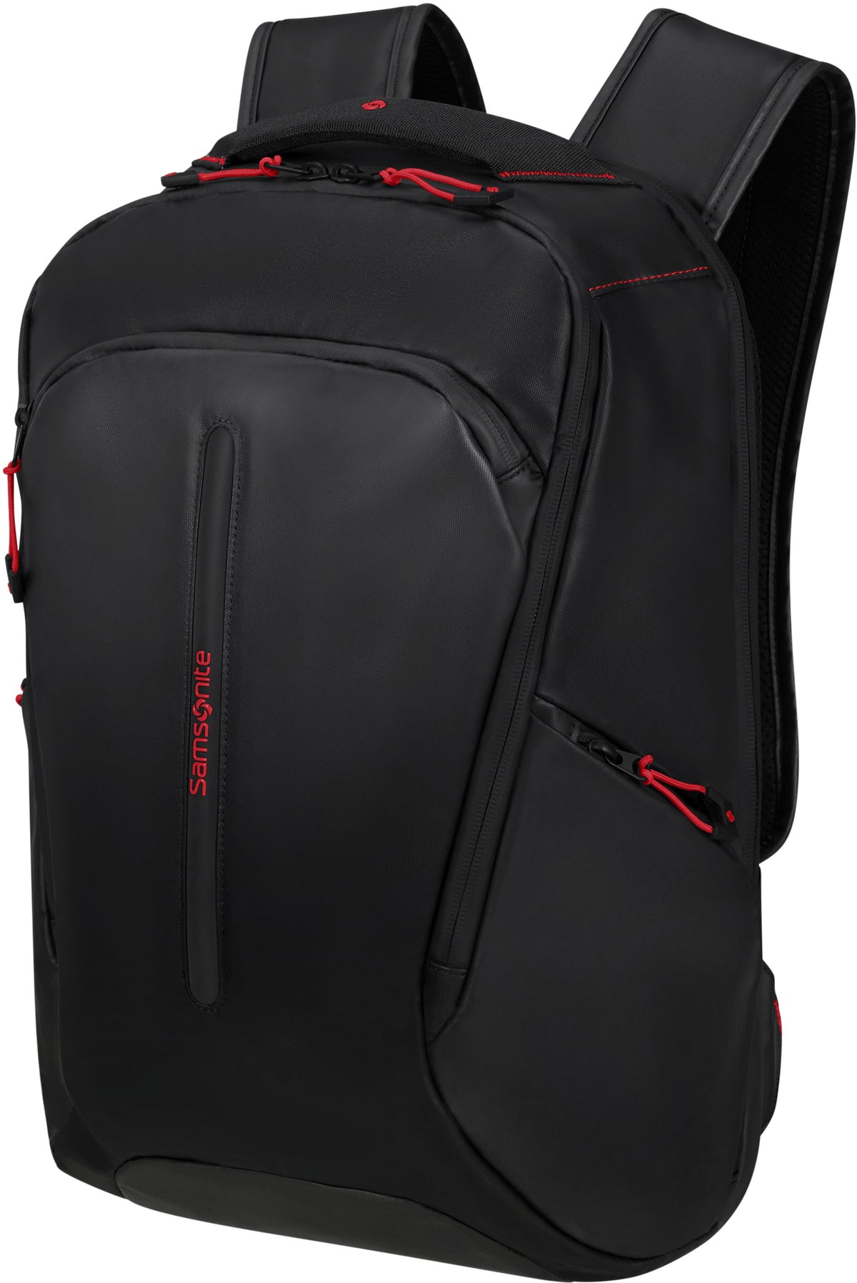Ecodiver Urban PC-ryggsekk M - X159202