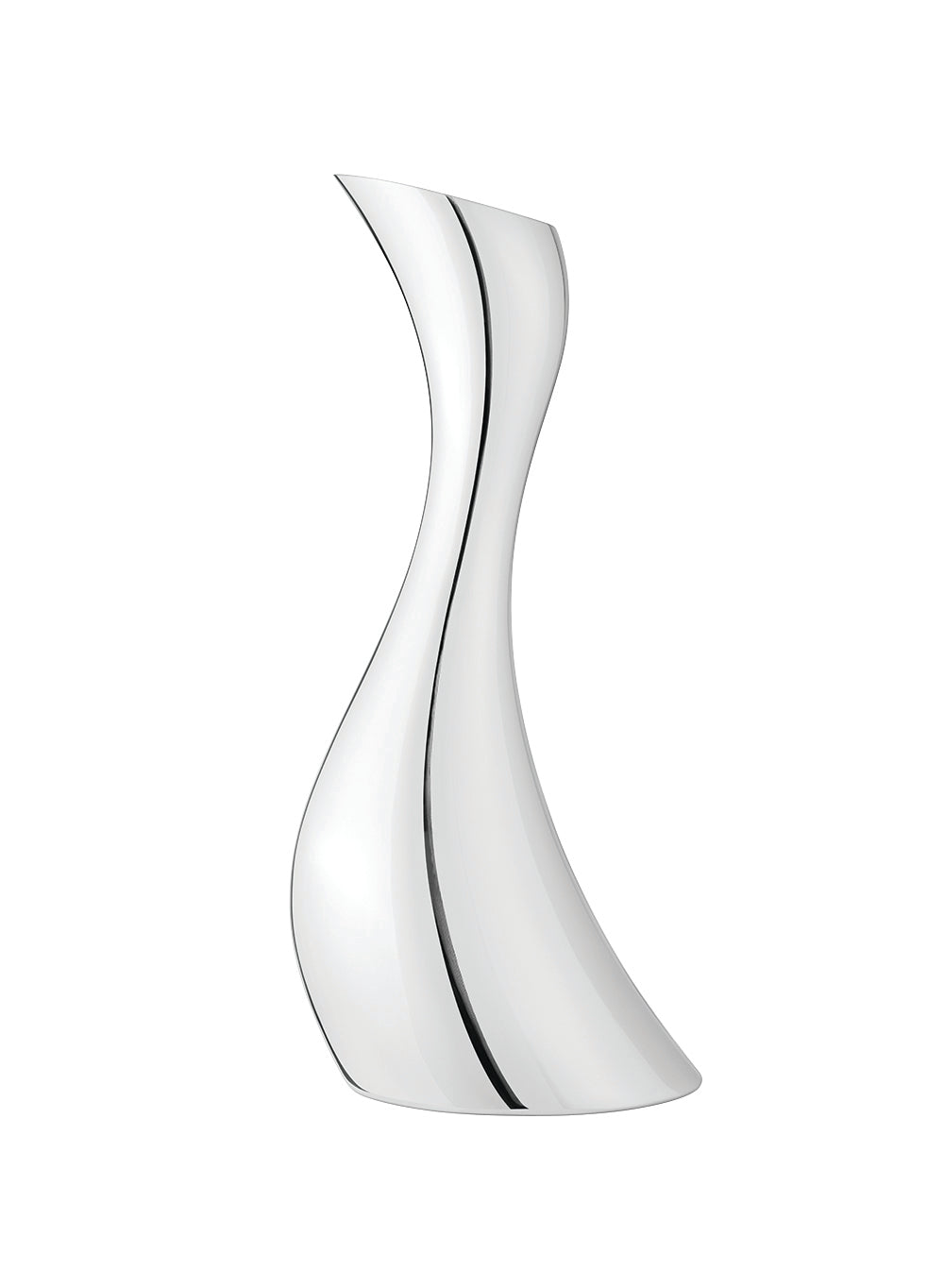 Cobra Pitcher