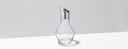Sky Water Pitcher Glass 1.5L - FIGJ10013571