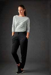 Yukon Pant (D) - SB12