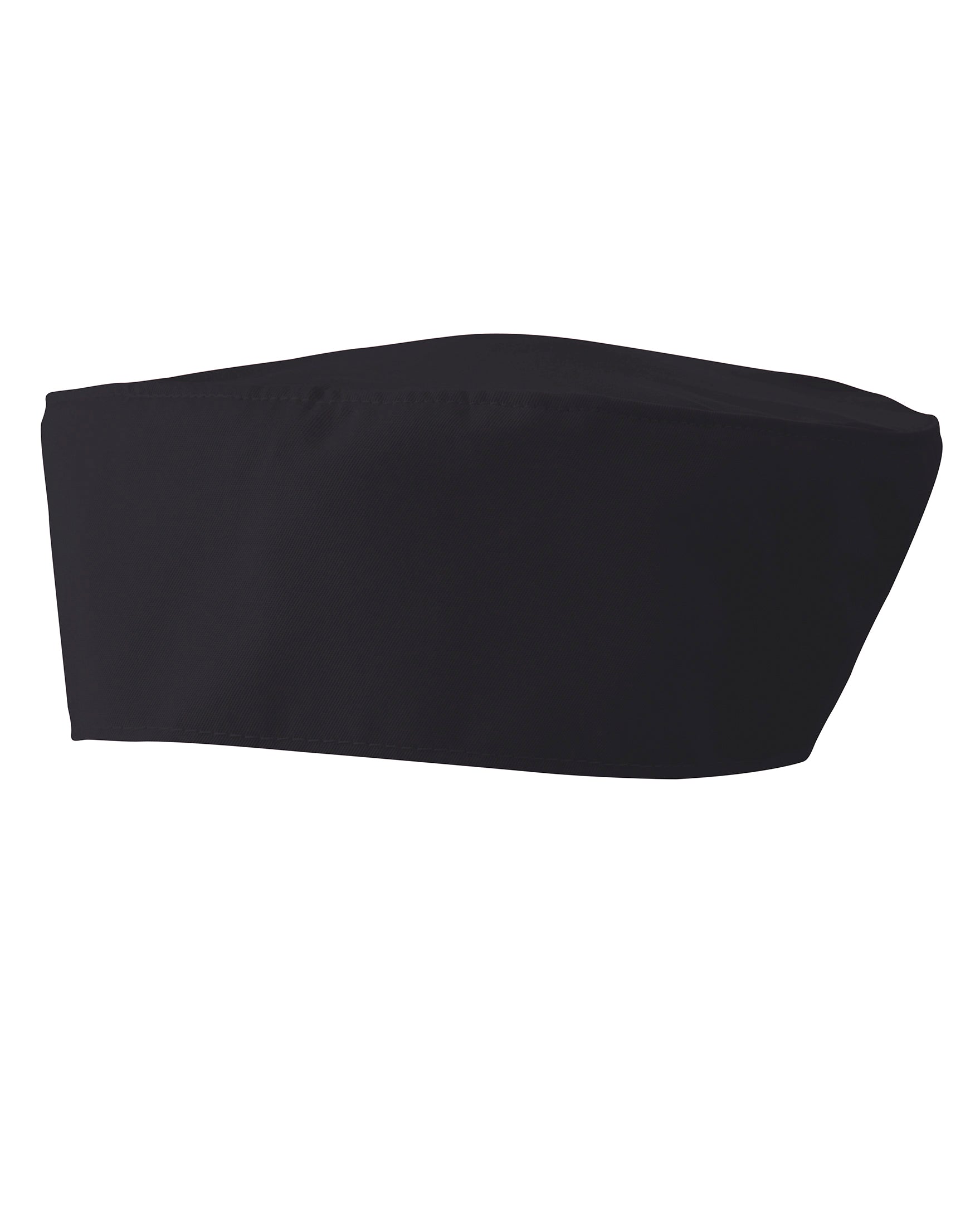 Chefs Skull Cap - P653