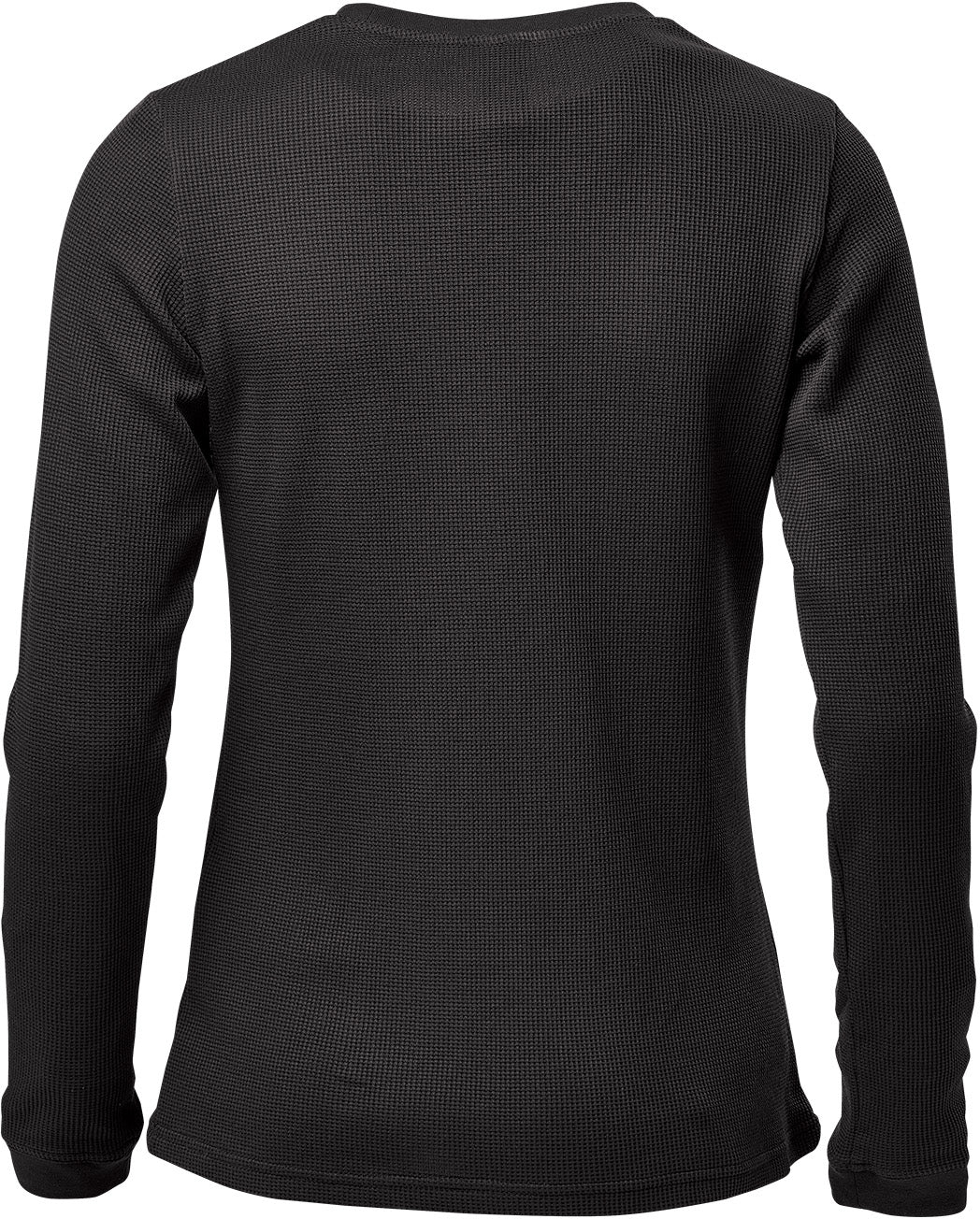 Ashburn crew neck (D) - SG35