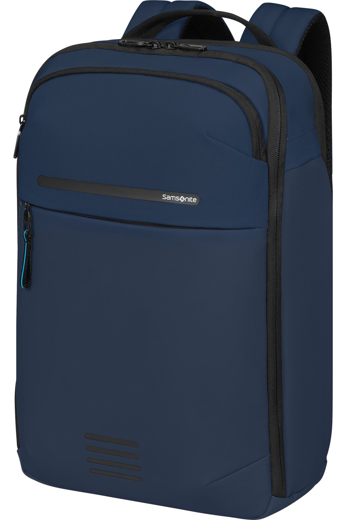 Moderny Ryggsekk 15.6" - X158031
