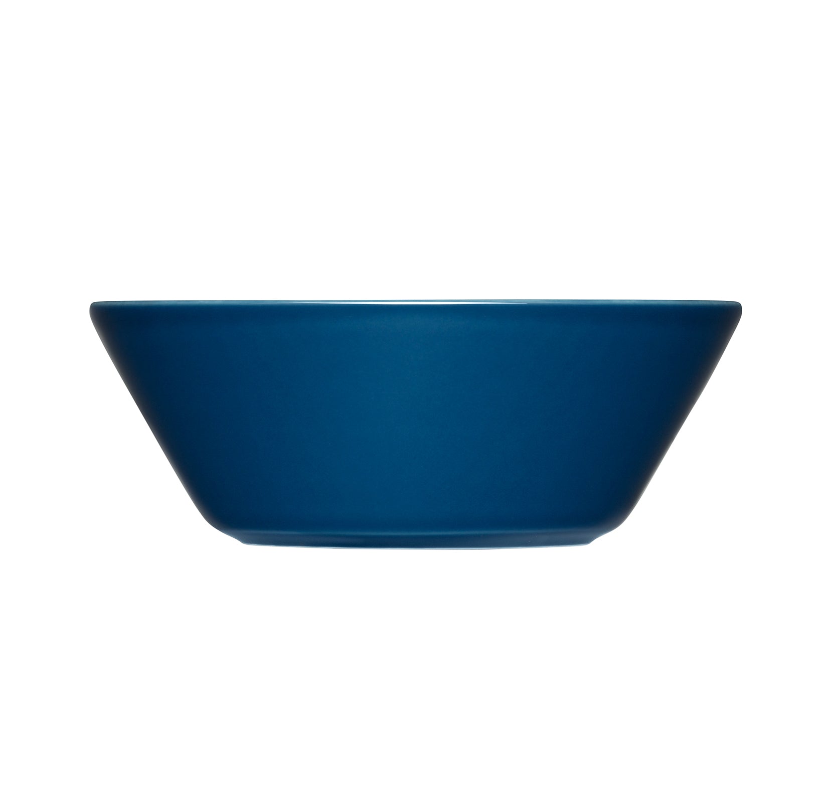 Teema skål 15cm
