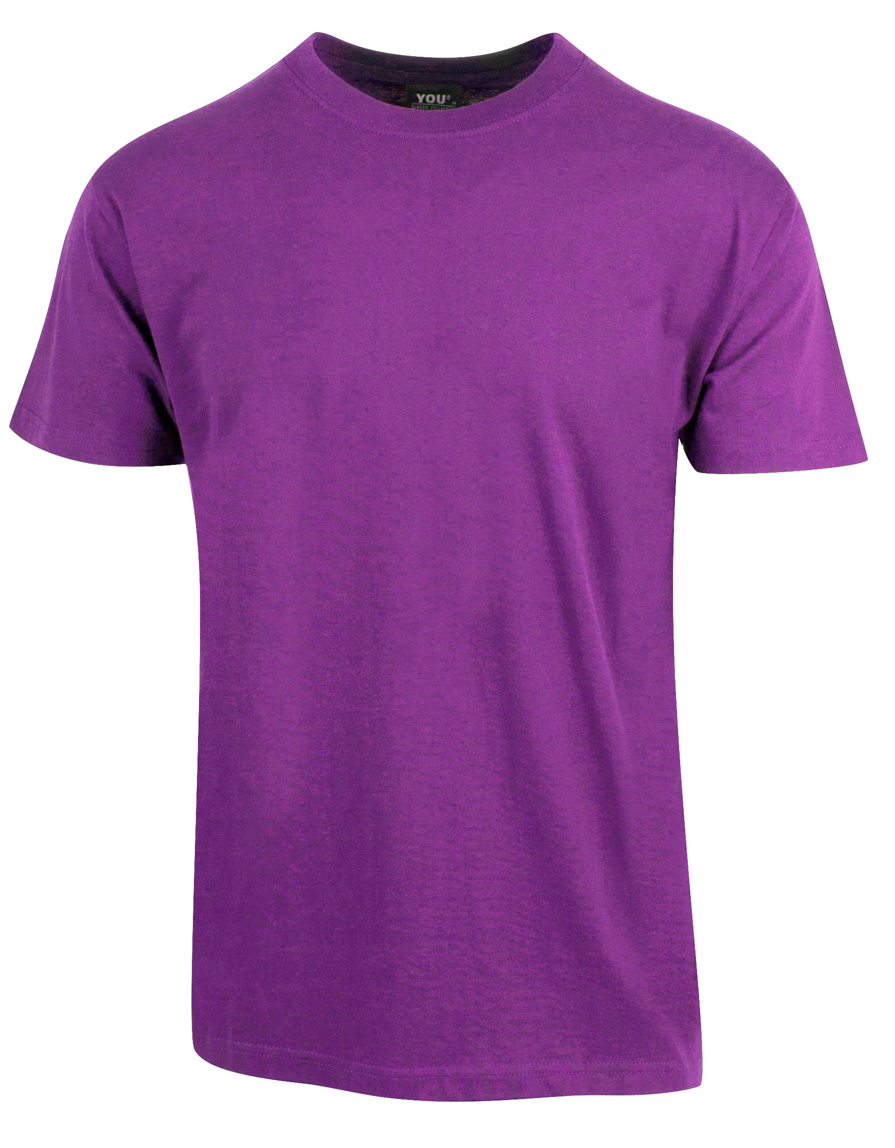 Classic T-Shirt organic