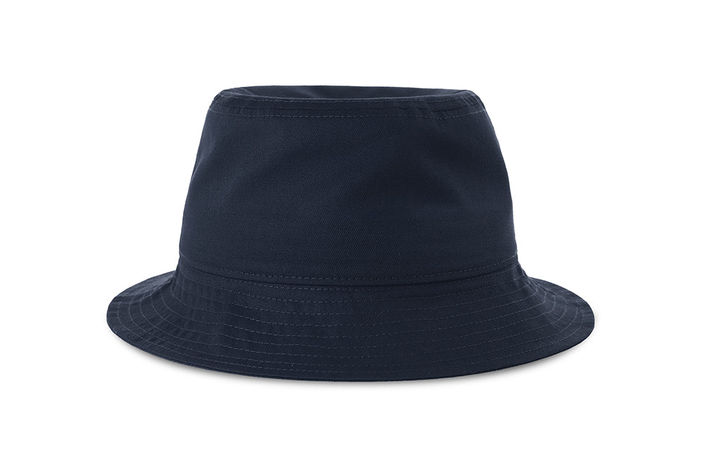 Bucket Cotton-S
