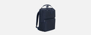 4BIZ Laptop Backpack L - XZ143675