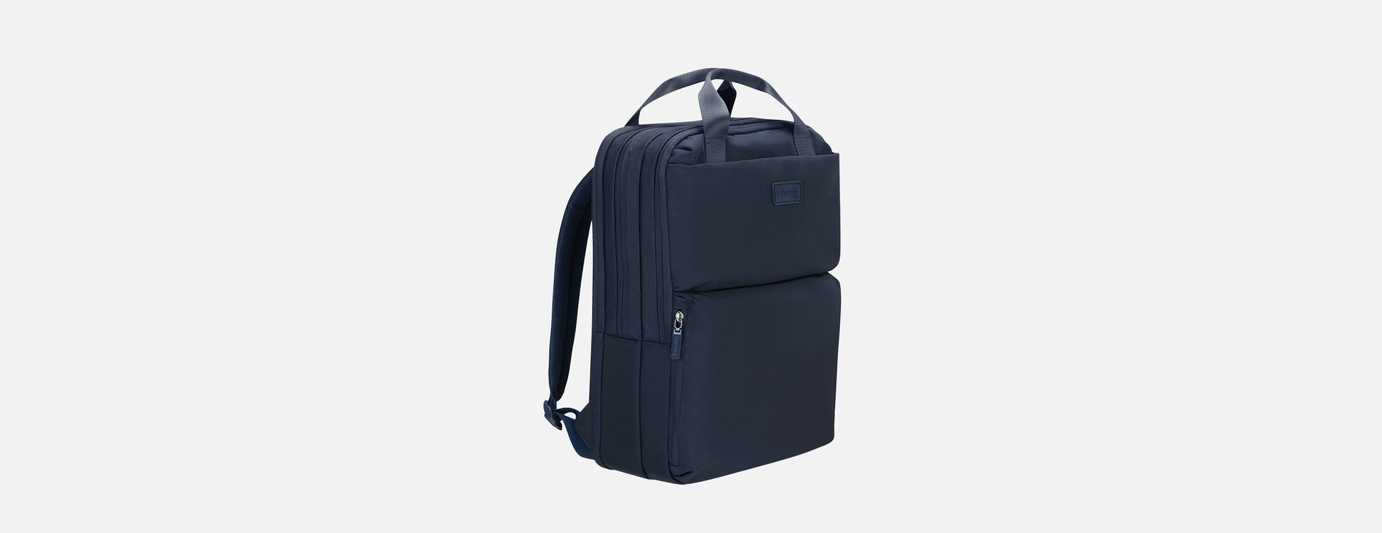 4BIZ Laptop Backpack L - XZ143675