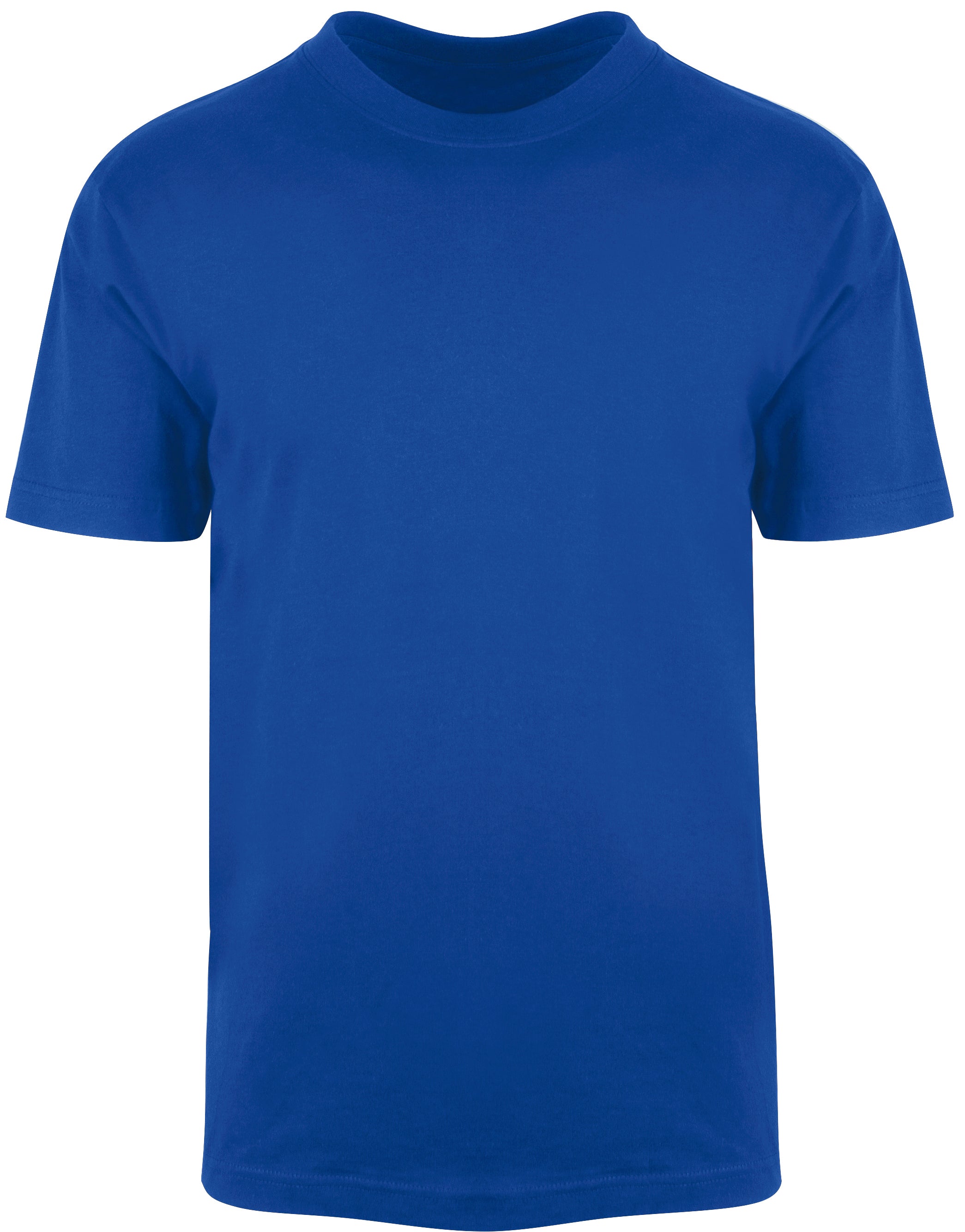 SUPREME TEE (U)