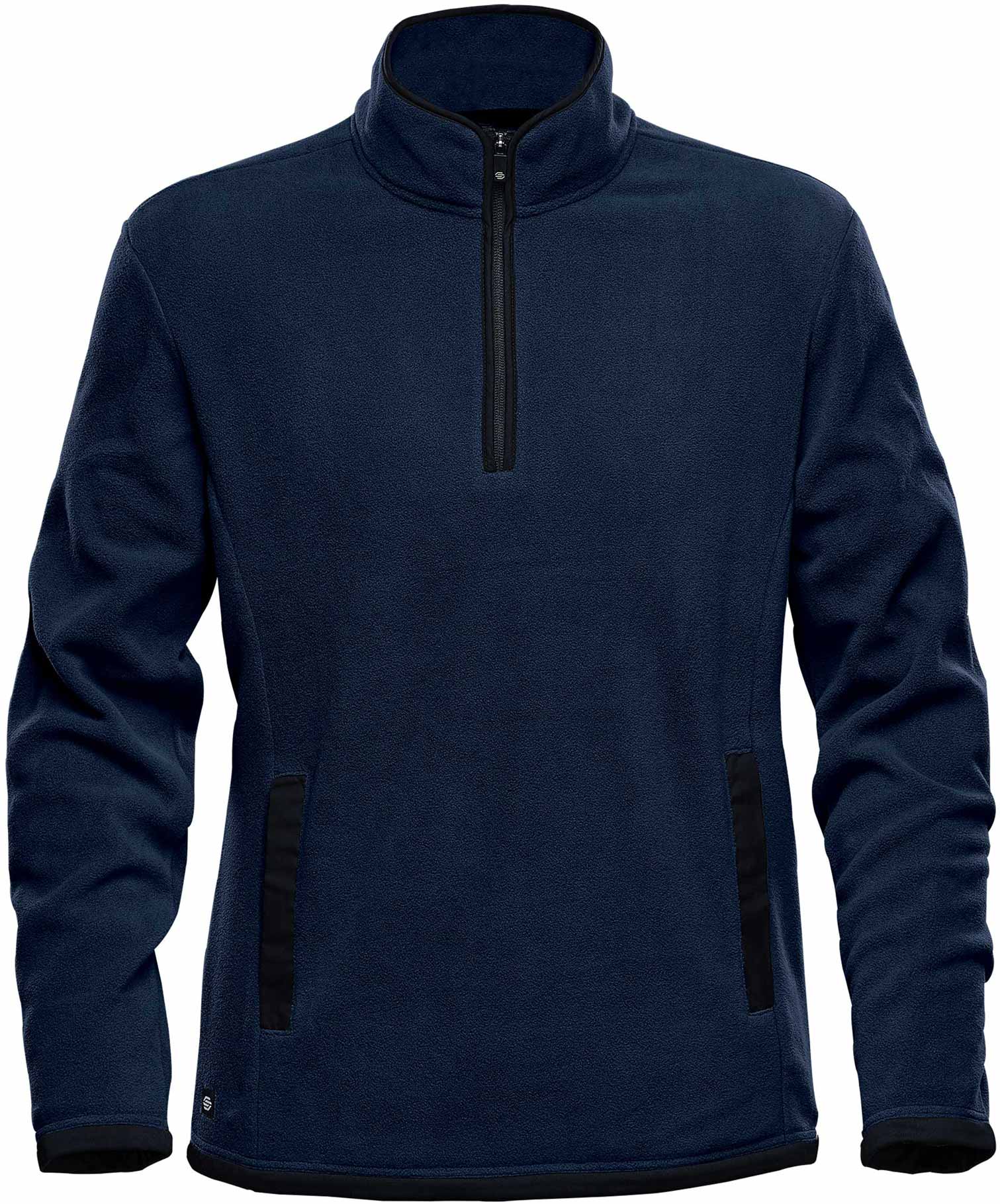 Shasta Tech Fleece (H) - SF17