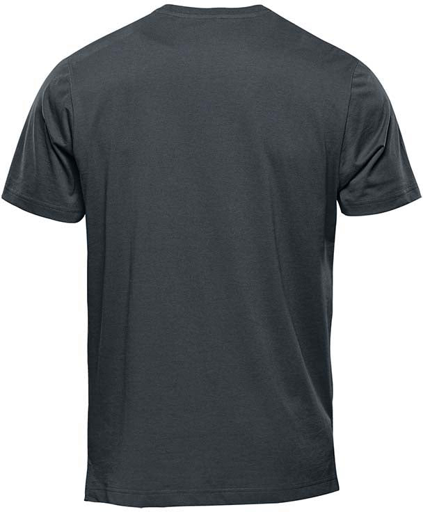 Equinox S/S Tee - ST22