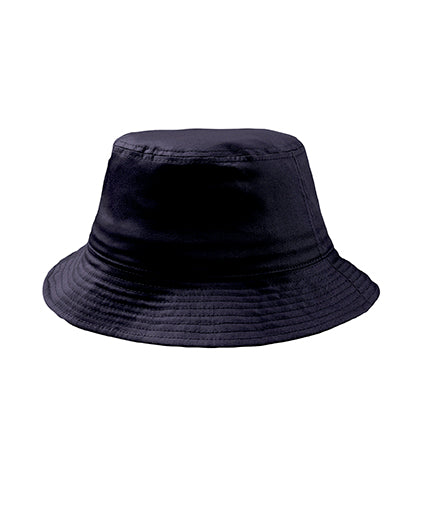 Bucket Cotton