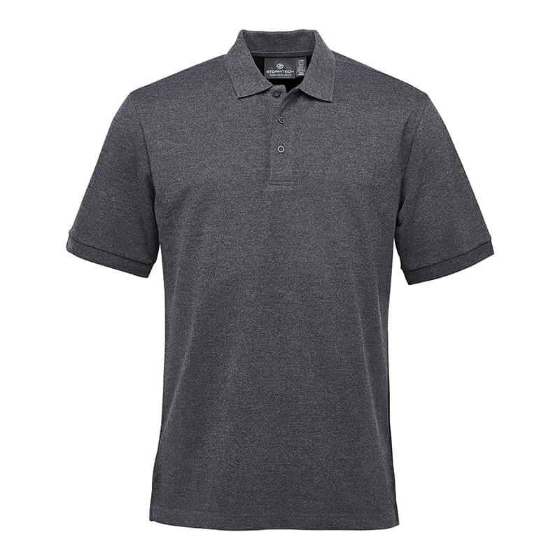 Nantucket pique (U) - SP18