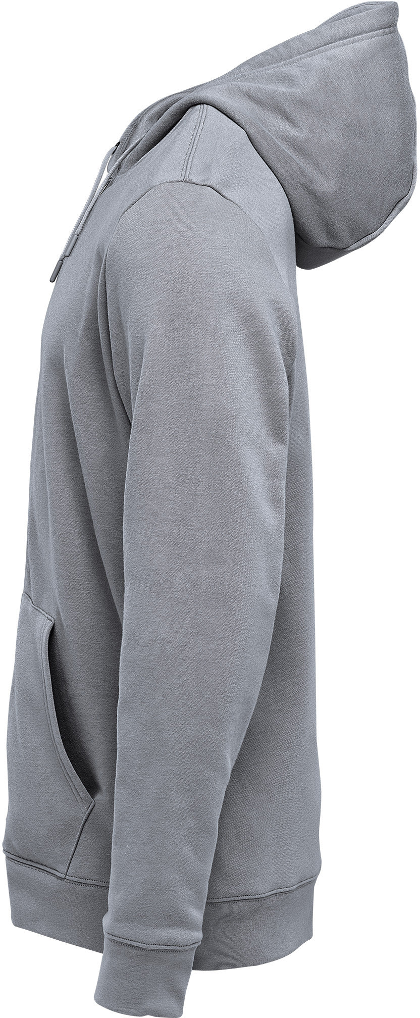 Monashee Full Zip Hoody - SG29