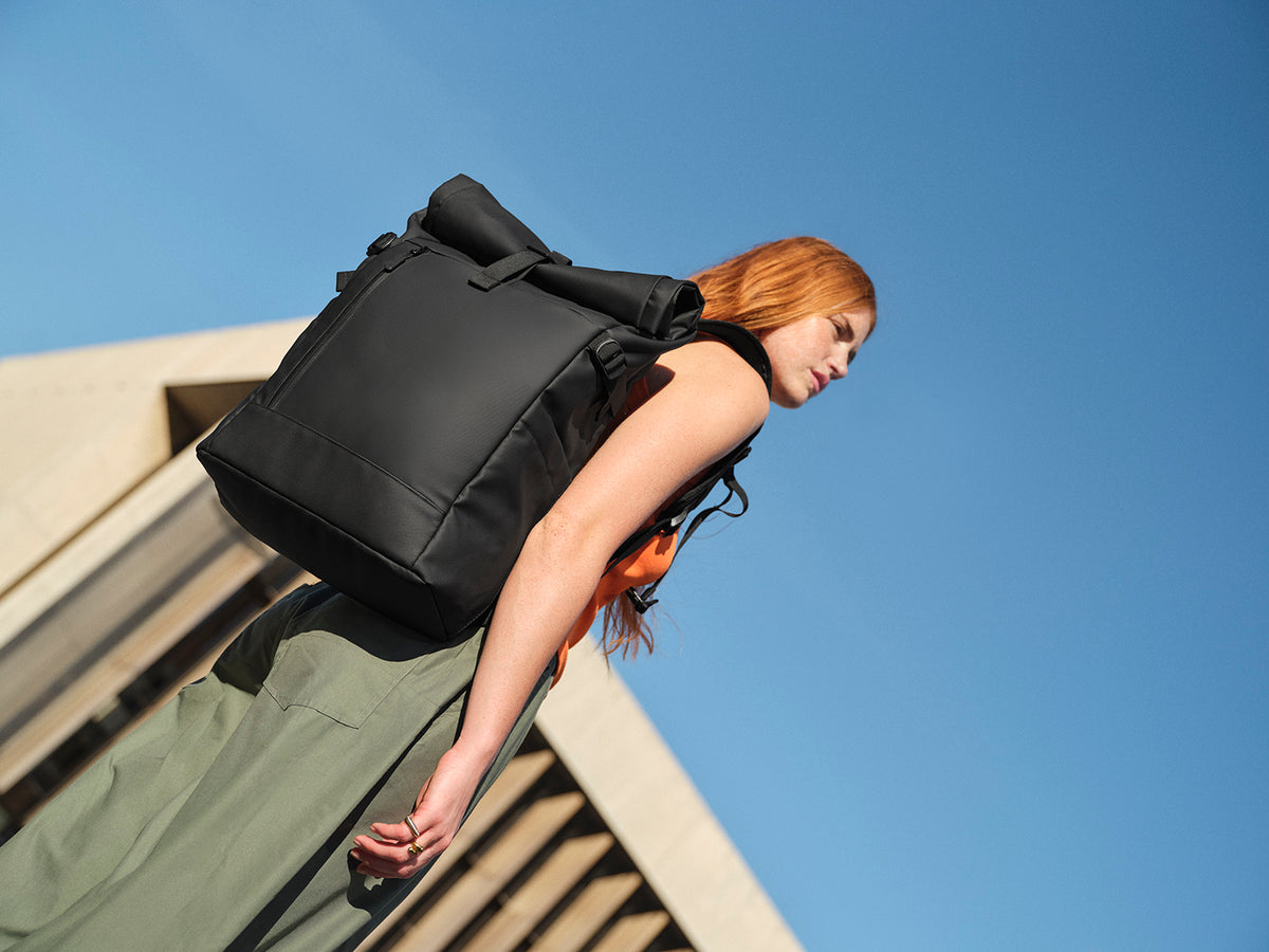 Everyday Carry 25L Roll-Top - BBG344