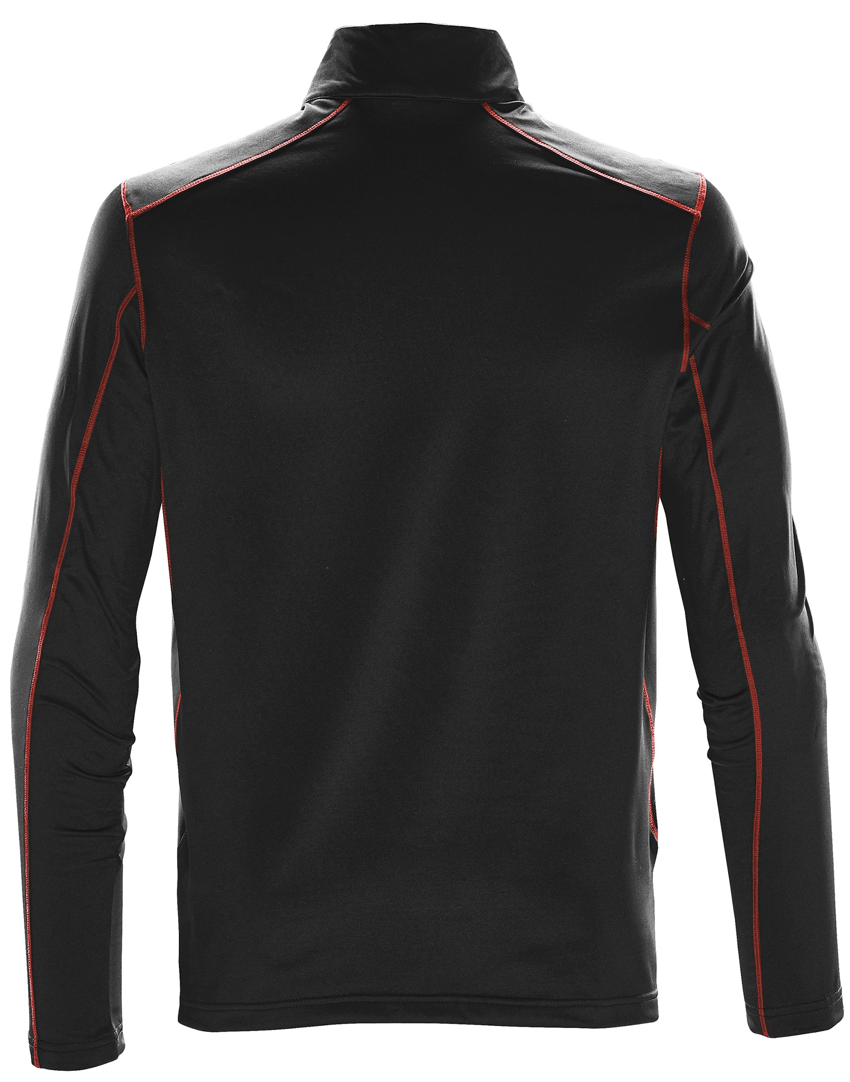 Pulse baselayer (H) - SF11