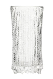 Ultima Thule champagne 18cl 2-pk