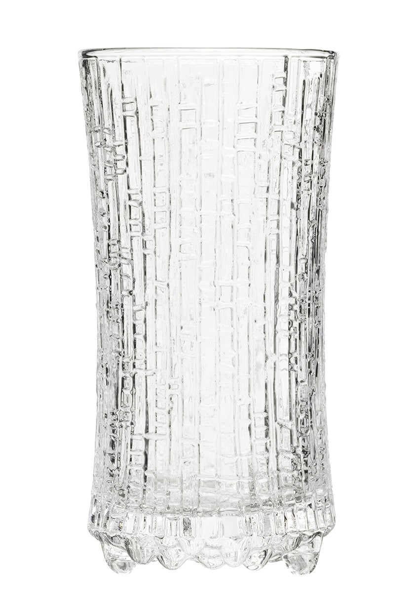 Ultima Thule champagne 18cl 2-pk