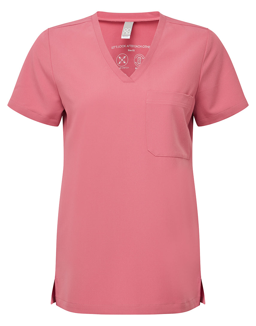 Limitless Women’s Onna-Stretch Tunic - PNN300