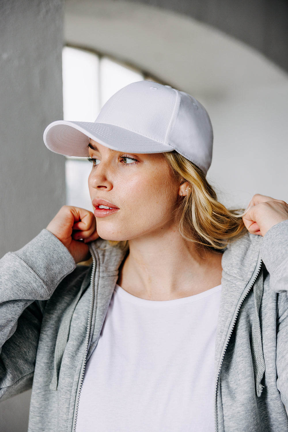 PRIME 6 PANEL - 2605
