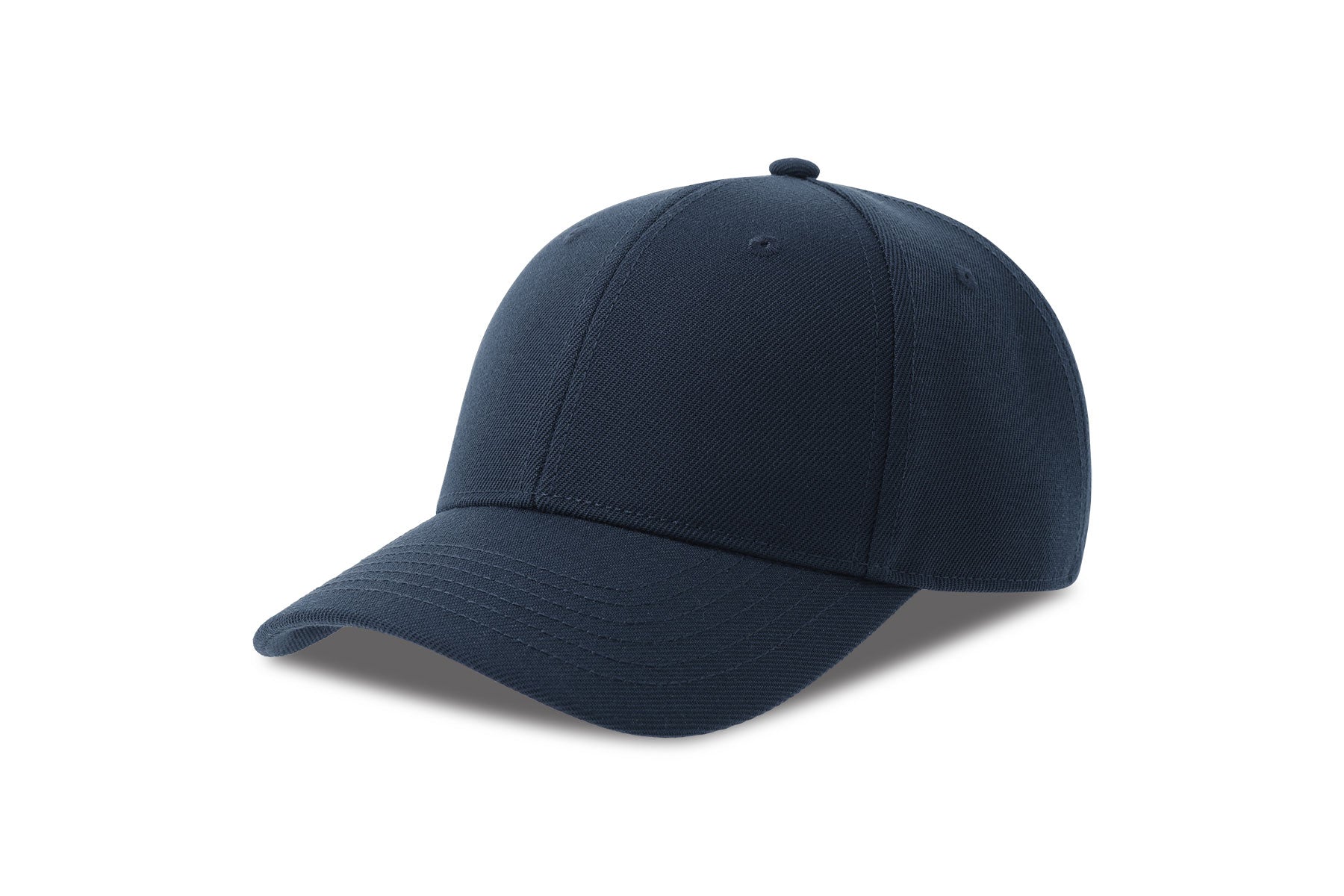 Champion-S (Xtra)