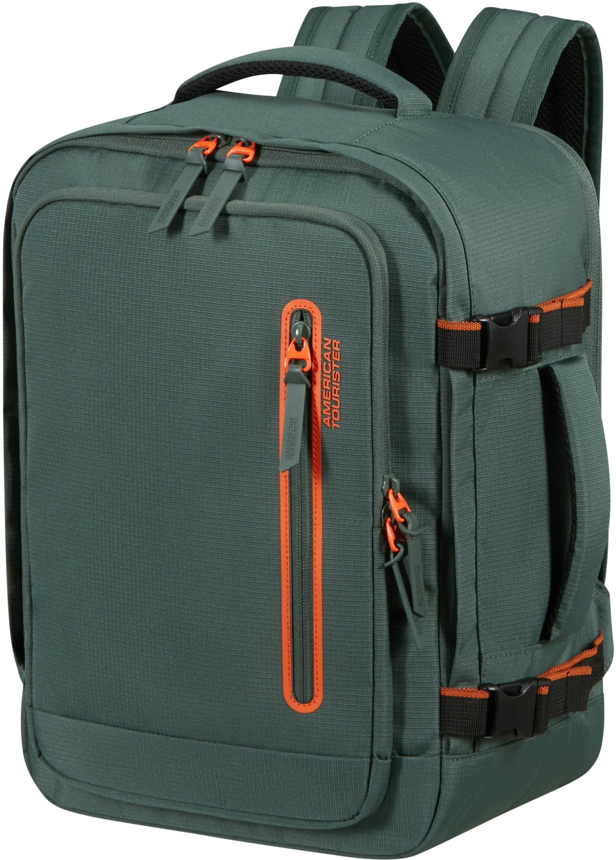 Take2cabin S/M Sport Backpack 15.6" - Y159226