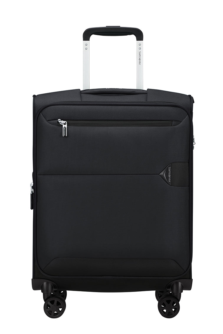 URBIFY Utvidbar koffert 4 hjul 55 cm - X150715