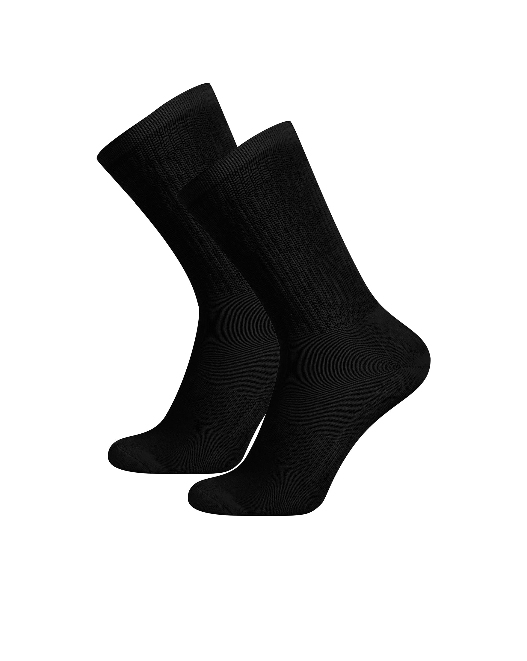 NYXX tennis sock - N959