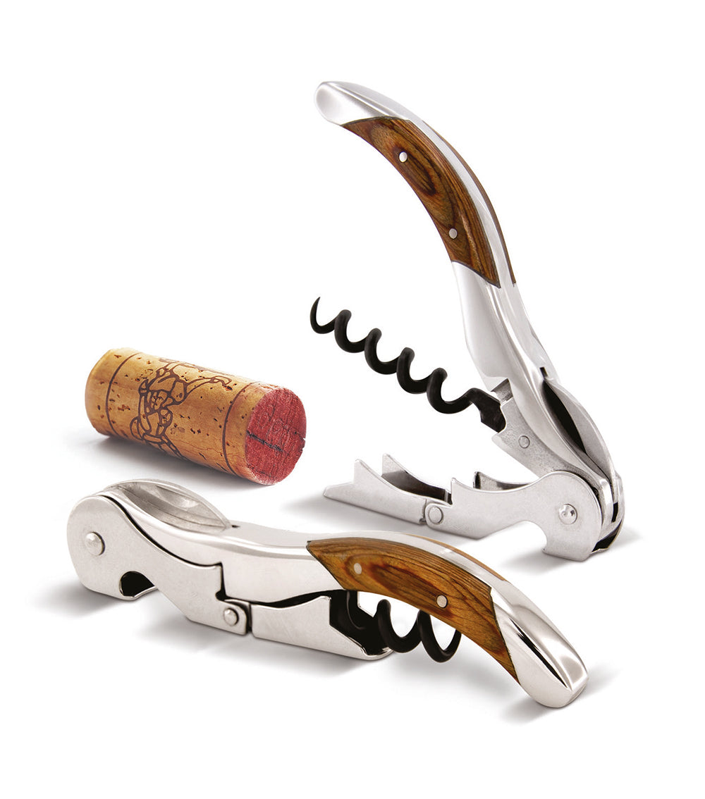 Vinåpner Pulltaps Toledo - QP109160