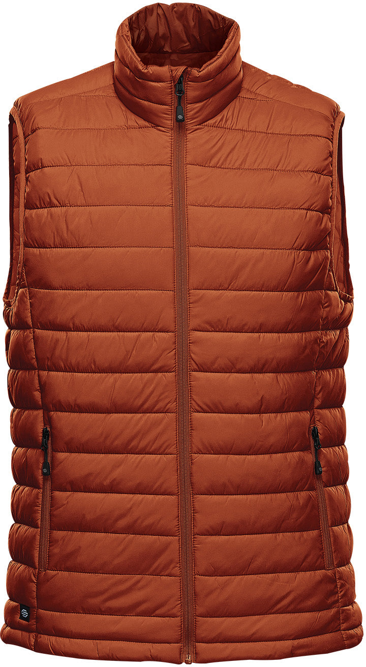 Stavanger Vest (H)