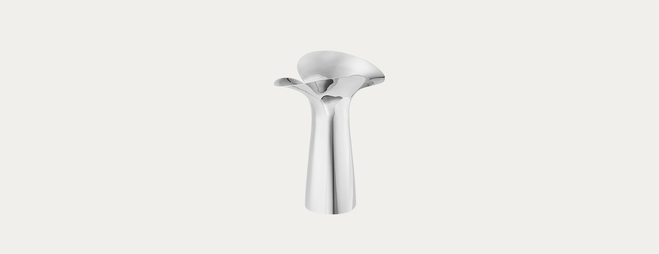 Bloom Botanica vase 280 - FIGJ10019598
