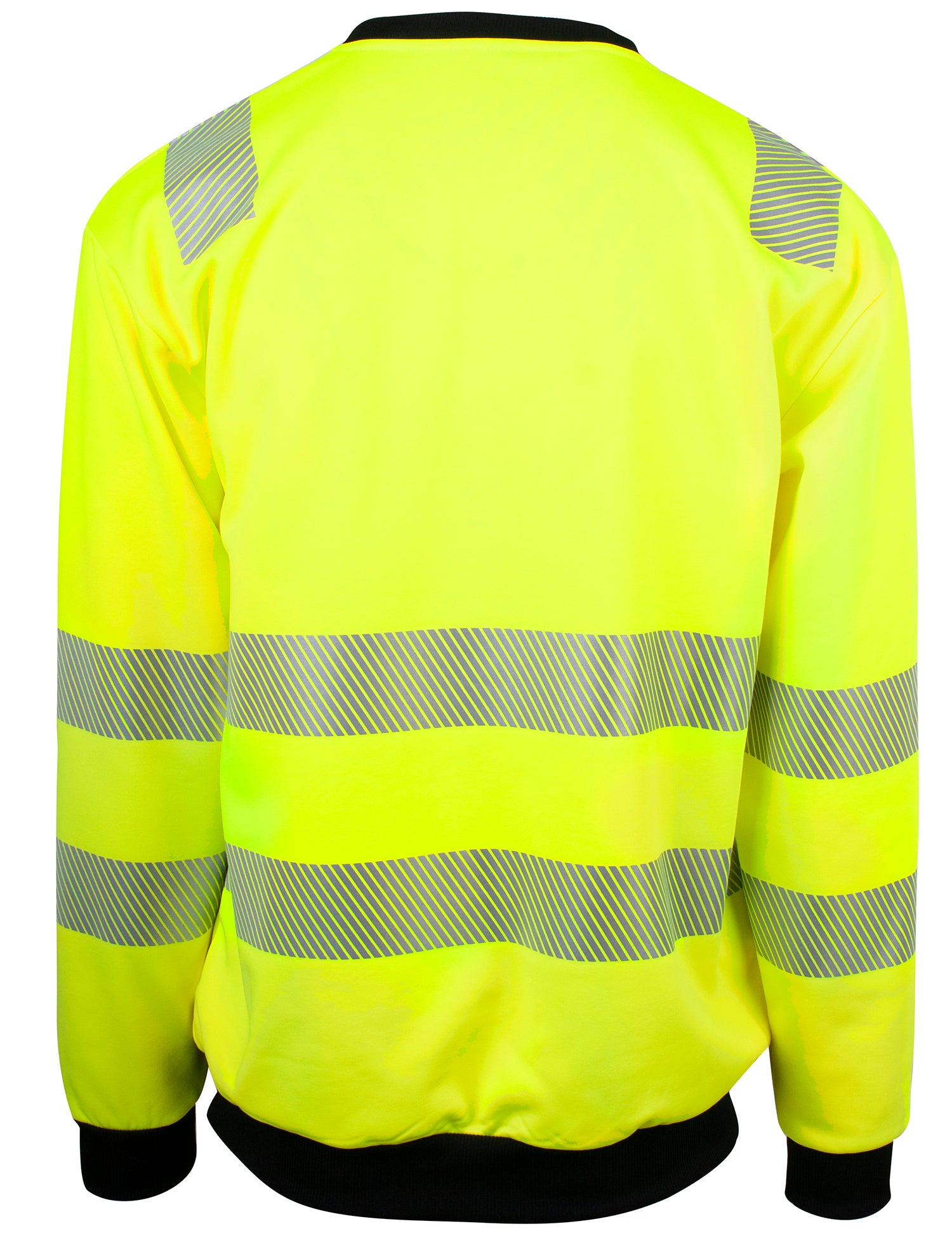 Skoghall (U) - 4605