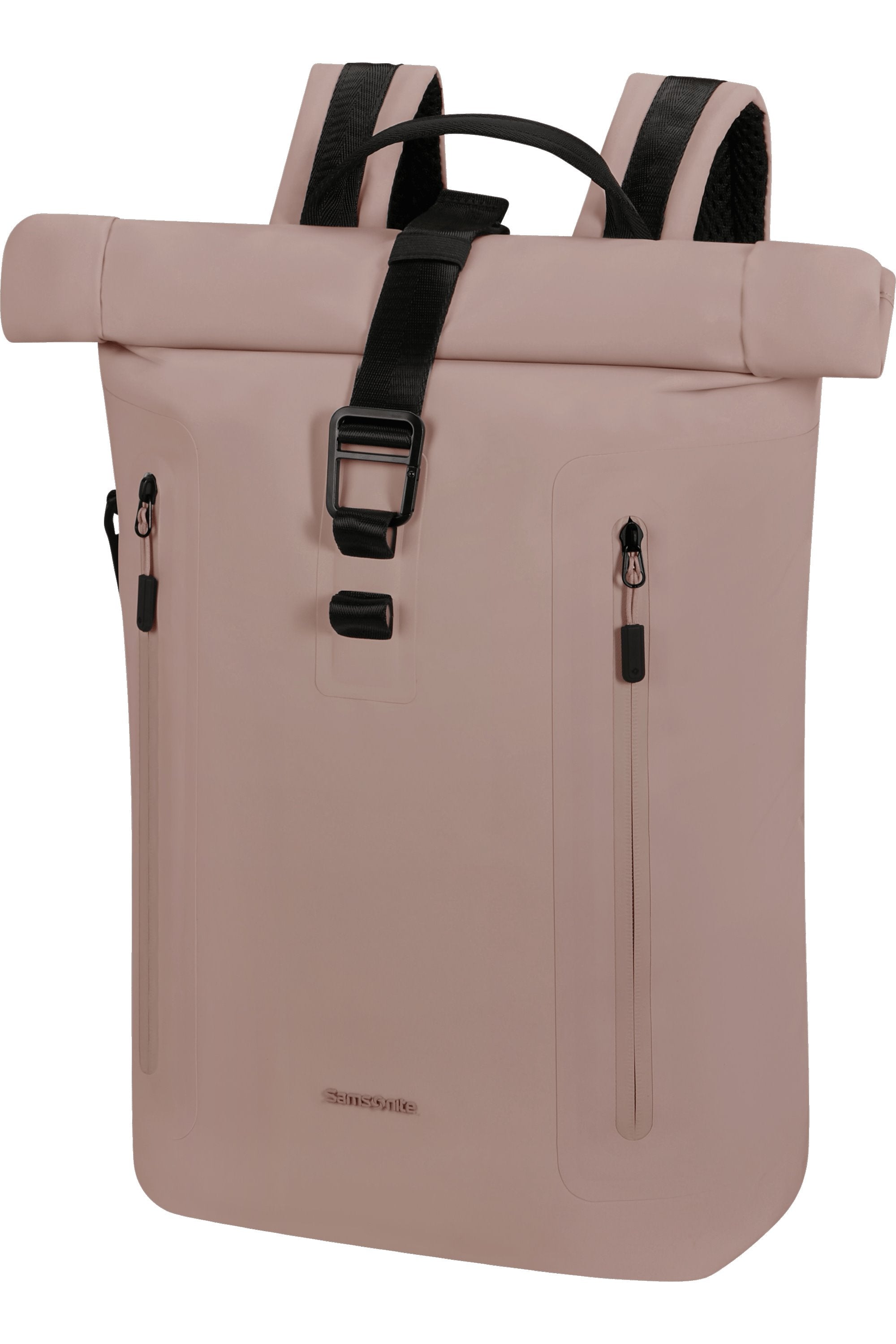 Coatify Biz Rolltop ryggsekk 15.6"