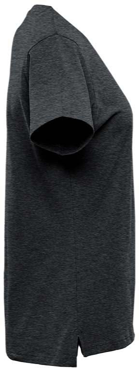 Montebello Performance S/S Tee (D) - ST21