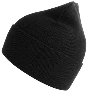 Pure beanie - M663