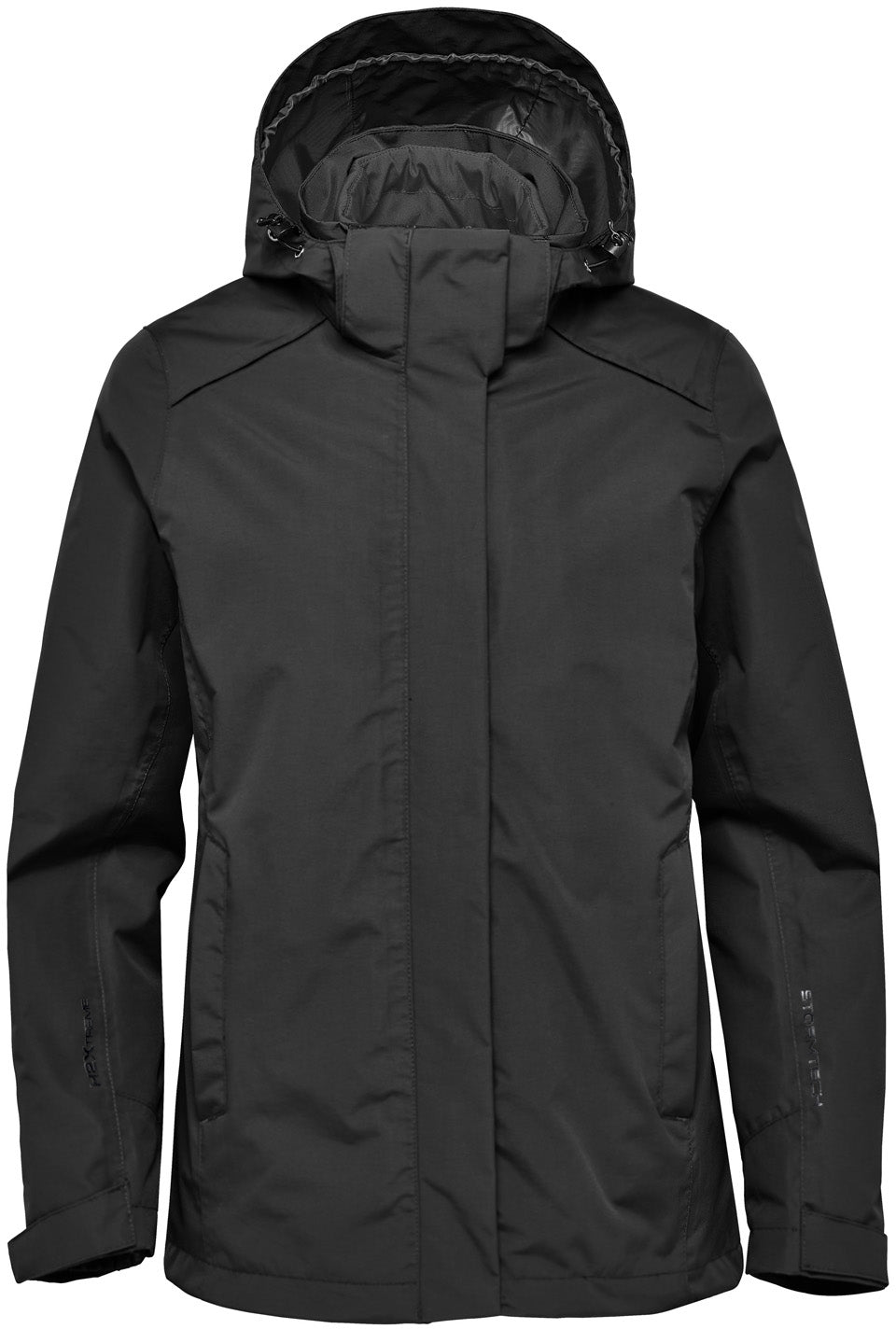Magellan System Jacket (D) - SK33