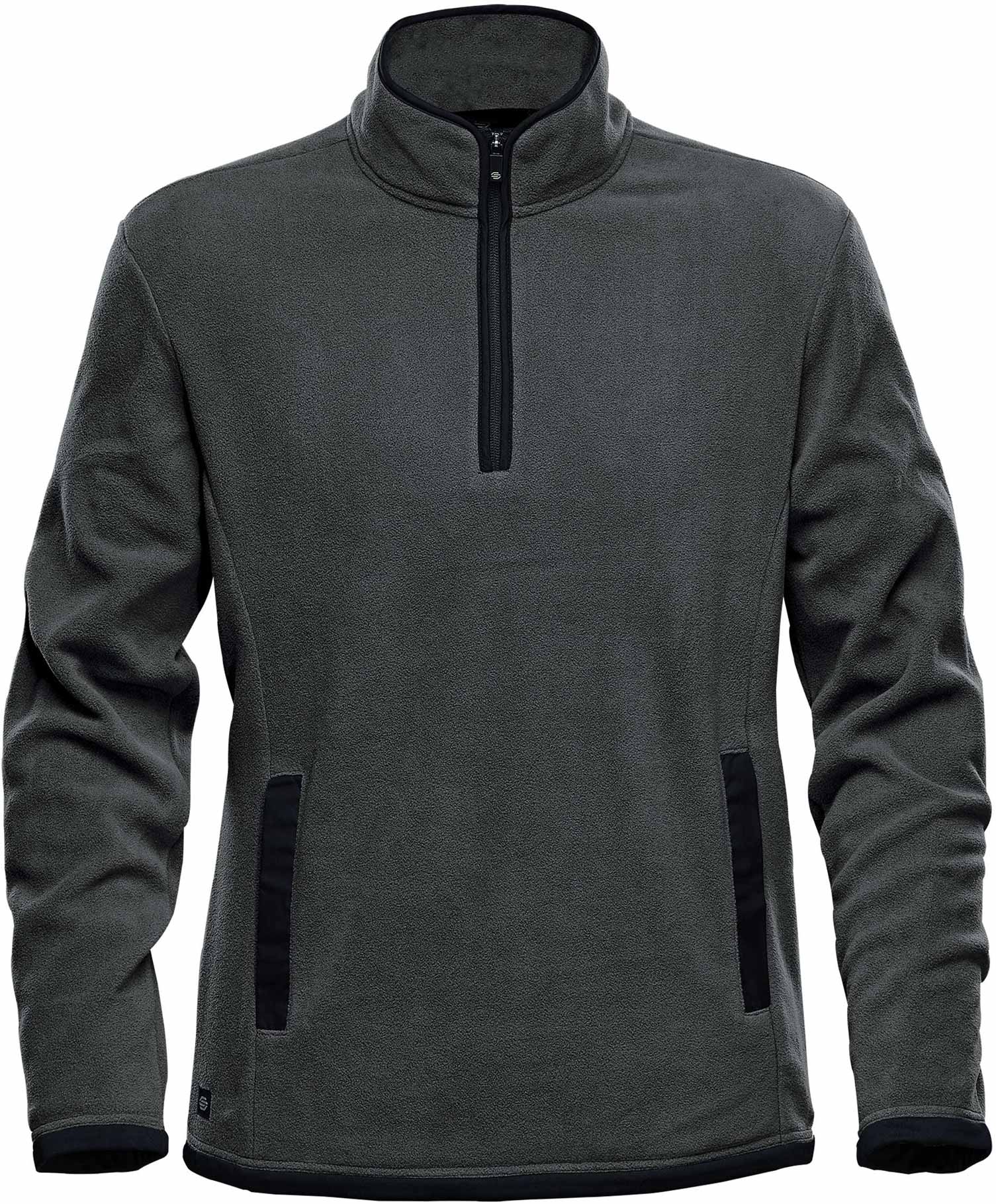 Shasta Tech Fleece (H) - SF17