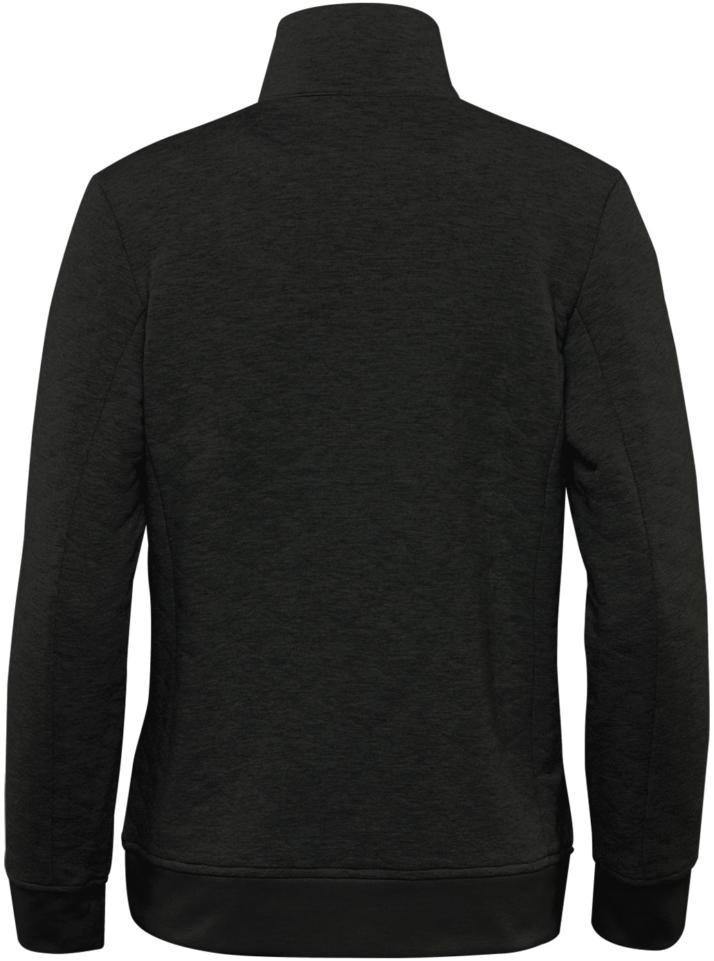 Montebello Thermal Pullover (D) - SF33