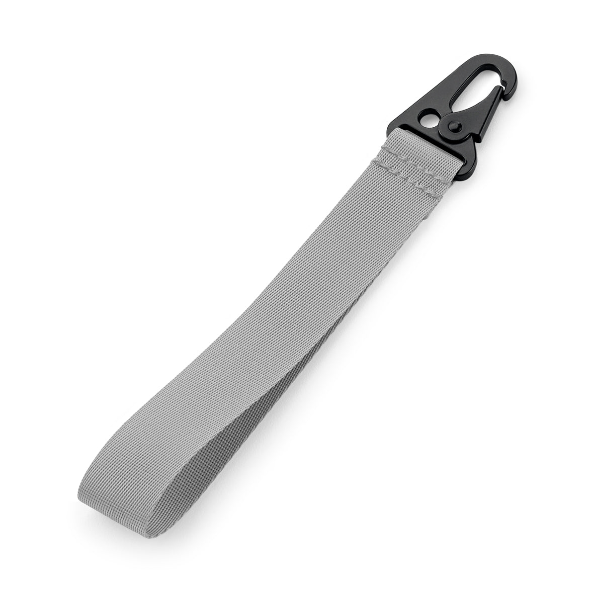 Brandable Key Clip Solid - BBG100