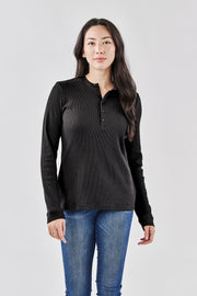 Ashburn Henley (D) - SG37
