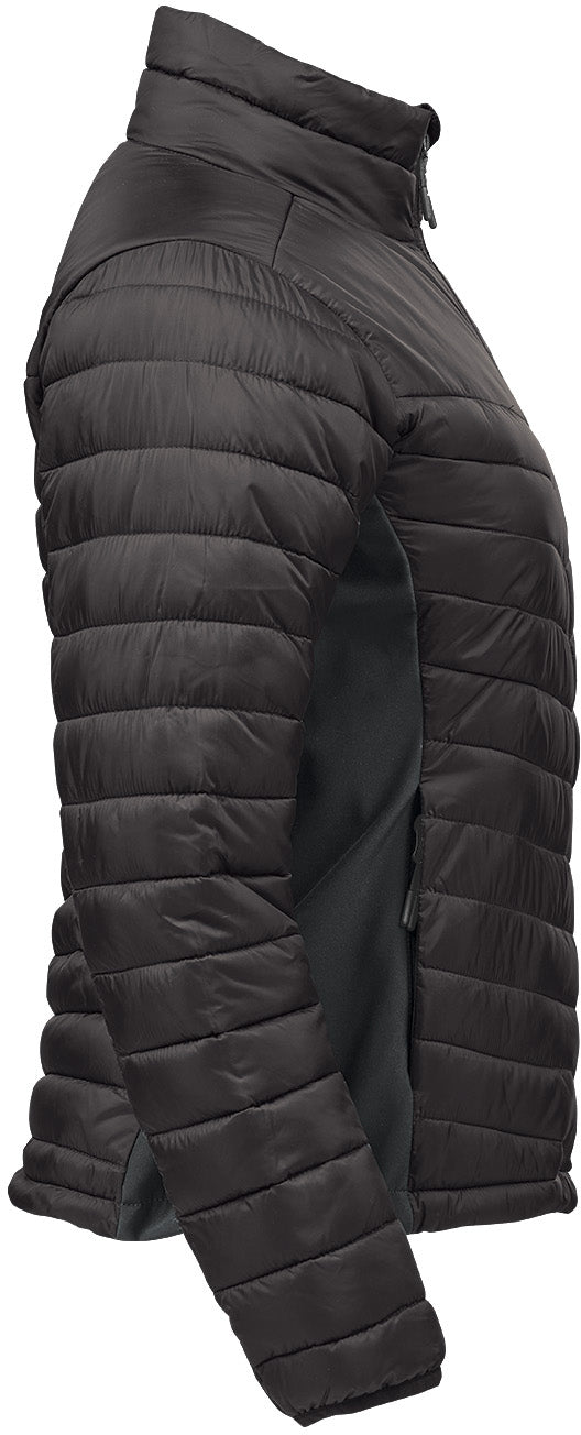 Montserrat Thermal Jacket (D) - SJ109
