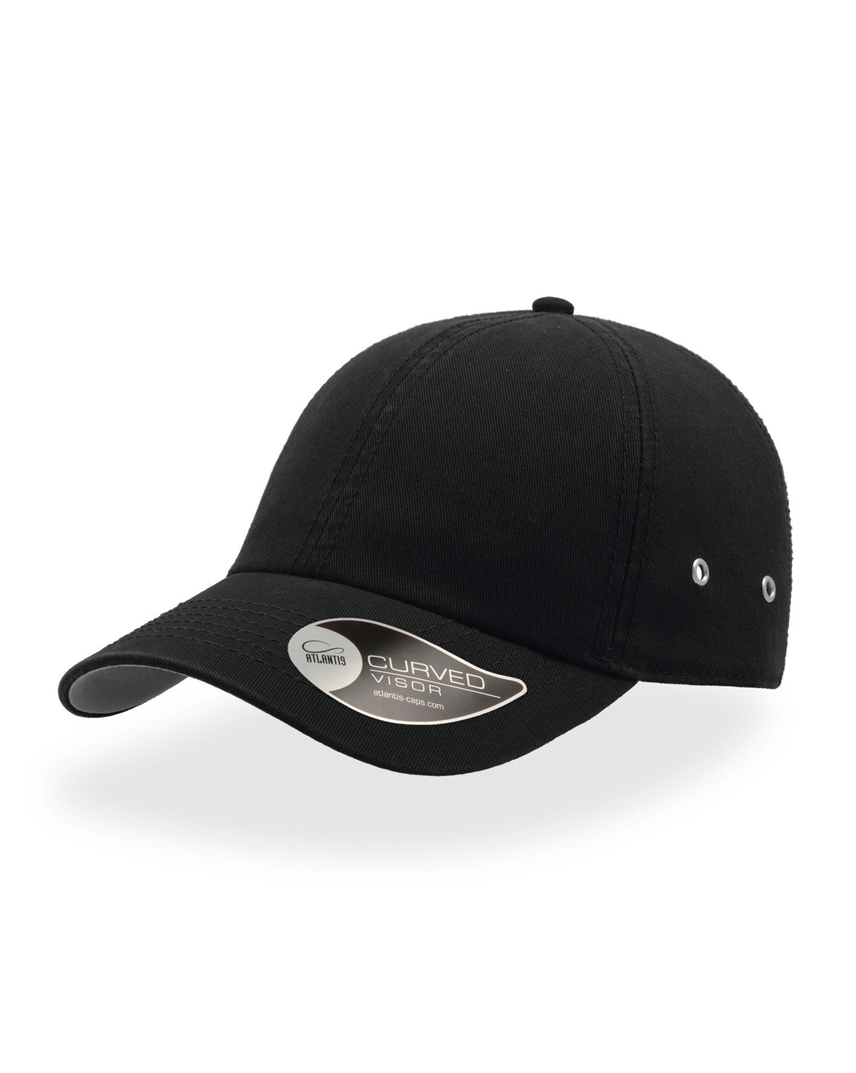 Action Cap - M020