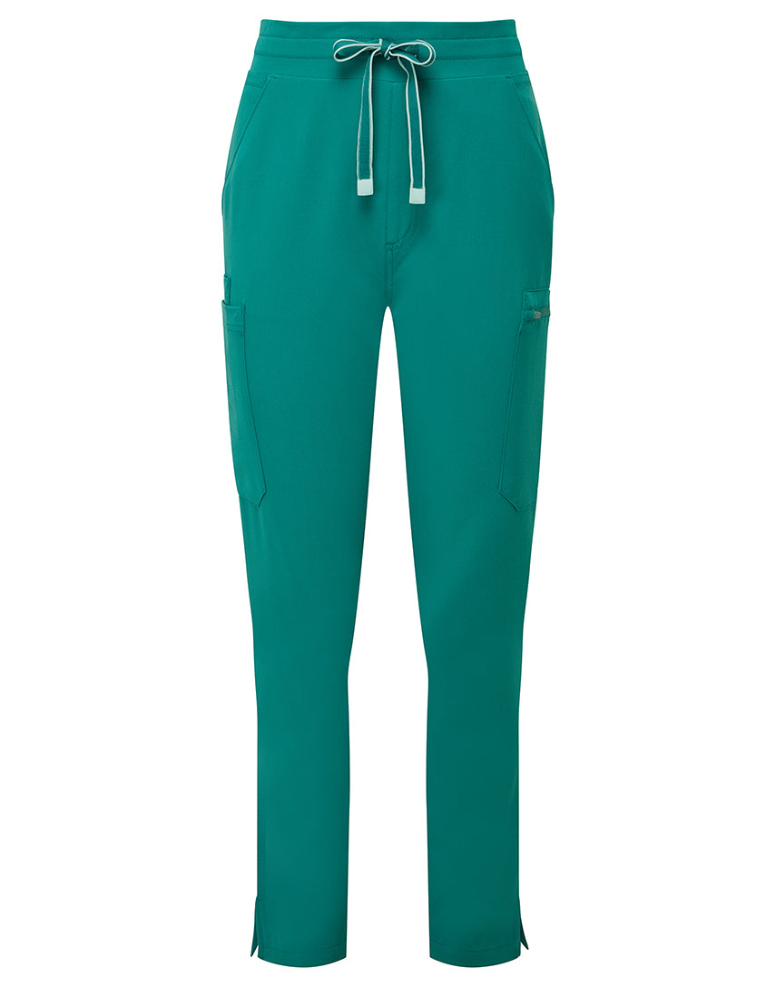 Relentless Women’s Onna-Stretch Cargo Pants