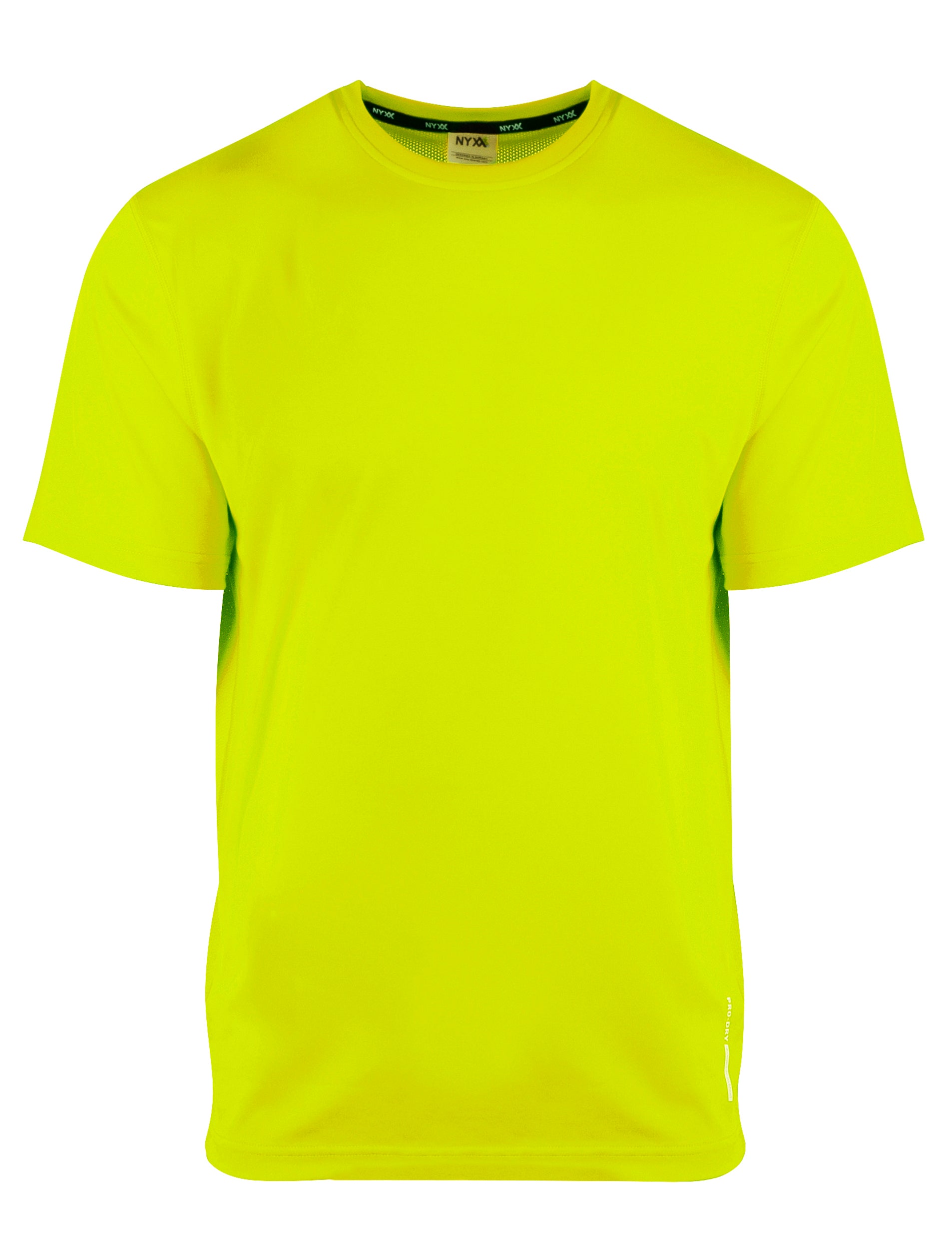Run unisex - N09I