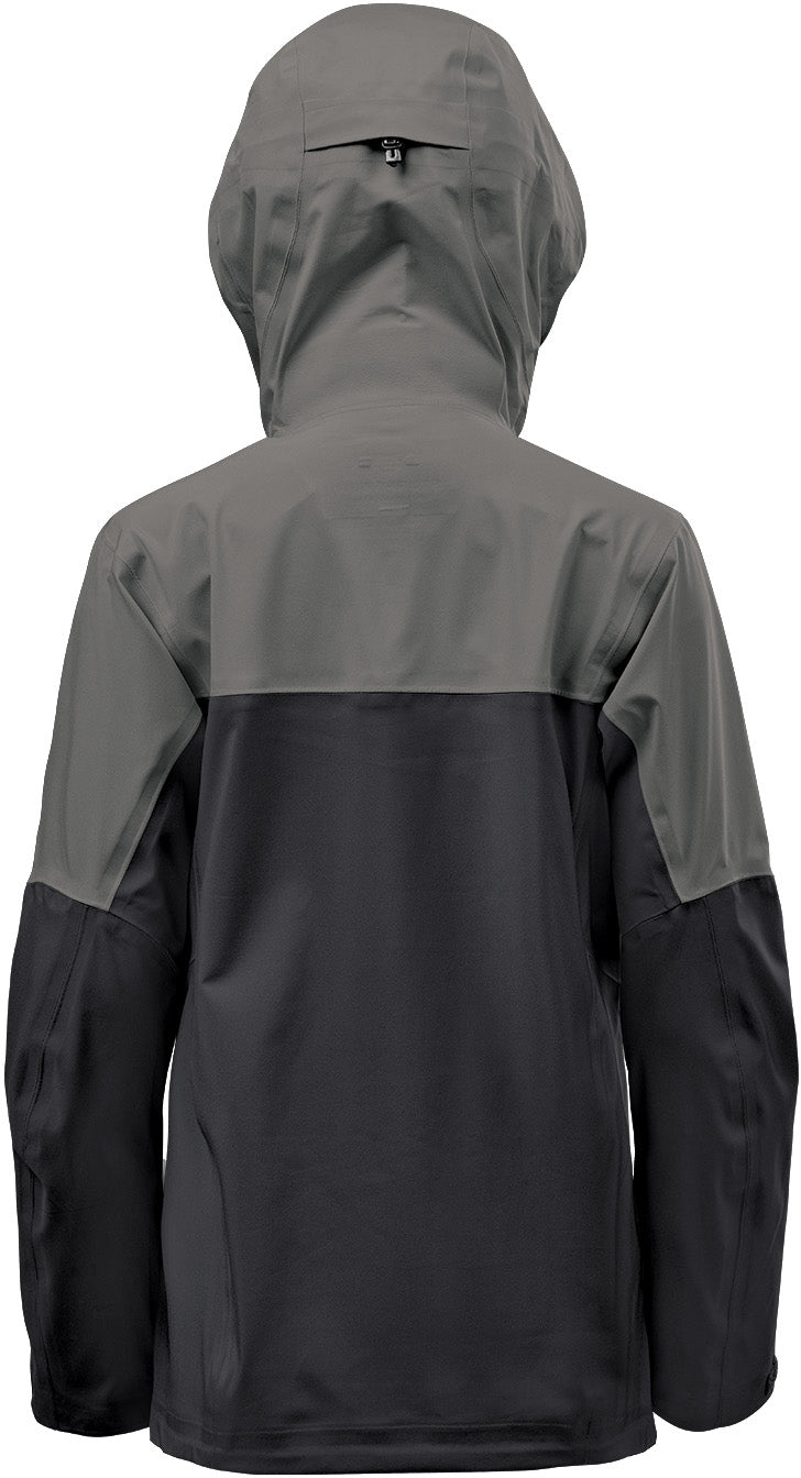 Vertex Stormshell (U) - SJ100
